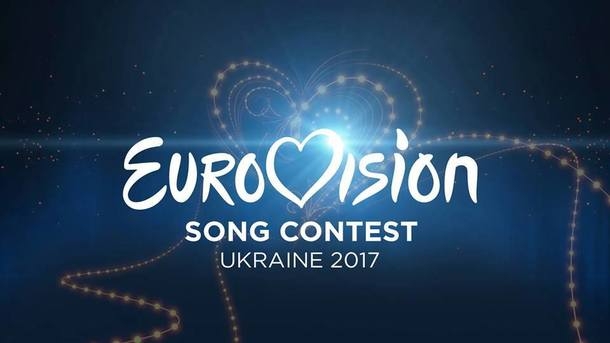 В конце февраля станет известно, кто представит Украину на "Евровидении-2017"