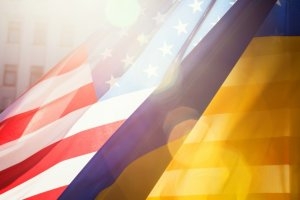 США обеспокоены ростом насилия в Донбассе — вице-президент Майкл Пенс 