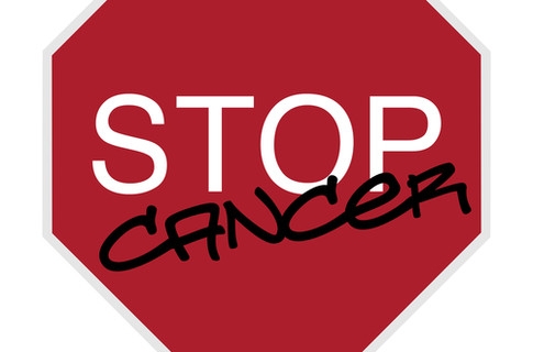 Николаев попал в список городов Украины, где самый большой риск заболеть раком