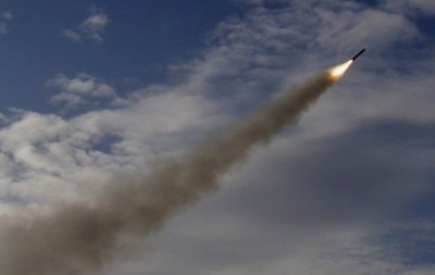 "Укроборонпром" разработал новые ракеты для ВВС Украины, - Порошенко