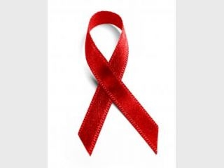 Уровень заболеваемости населения Николаевской области ВИЧ-инфекцией один из самых высоких среди регионов Украины