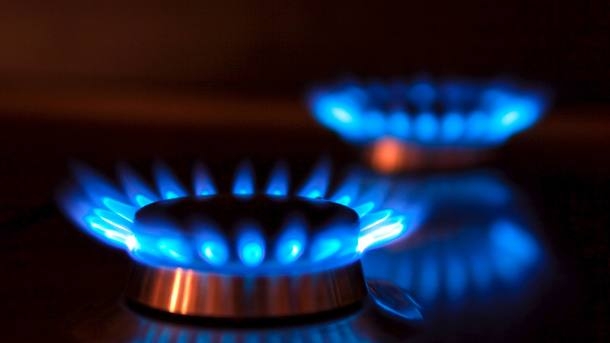 Кабмин готовит новое постановление по тарифам на газ: сколько придется платить украинцам