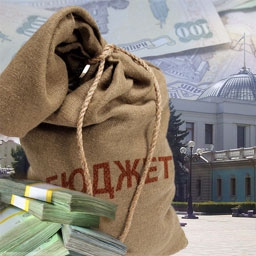 Бюджет Николаевской области-2011 будет принят в течение 14 дней после принятия Государственного бюджета