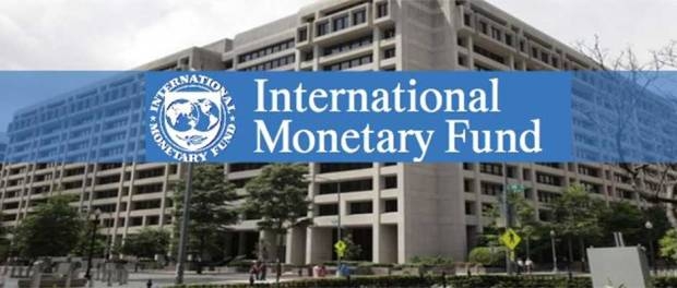 В марте МВФ не будет рассматривать украинский вопрос