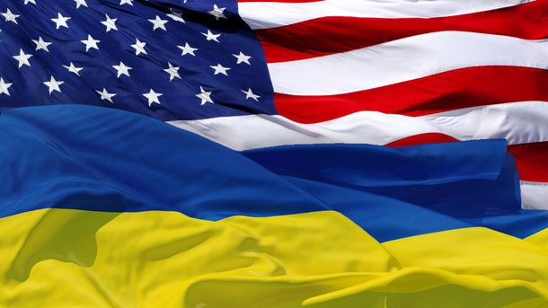 В США опубликовали резолюцию по Украине и российской агрессии