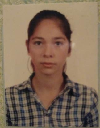 В Николаеве пропала без вести 18-летняя жительница Херсона