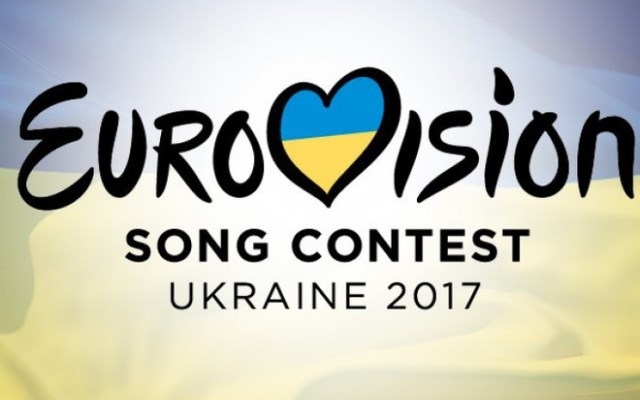 Опубликован порядок полуфинальных выступлений "Евровидения" - Самойлова в списке