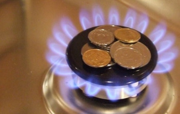 Повышать тарифы на газ нет оснований &#8722; Гройсман