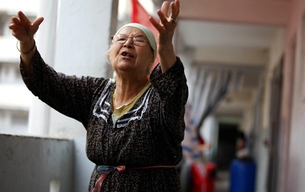  МВФ: Пенсионный возраст - условие нового кредита для Украины