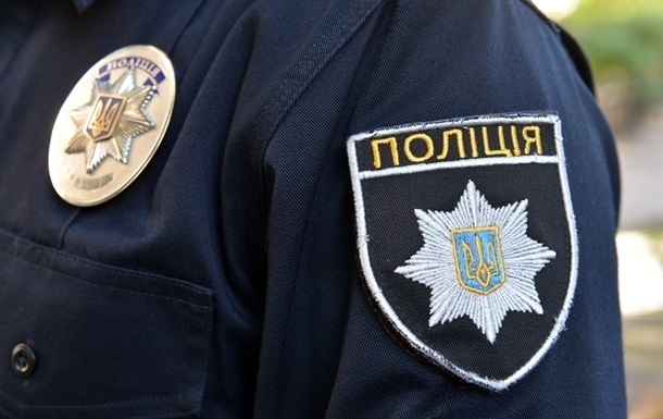 Сутки на Николаевщине: 3 грабежа, 1 разбойное нападение, 53 кражи и 4 пропавших без вести