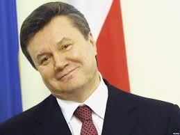 Суд вызвал Януковича в качестве обвиняемого по делу о госизмене 