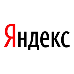 "Яндекс" незаконно передавал данные украинских граждан спецслужбам РФ, - СБУ
