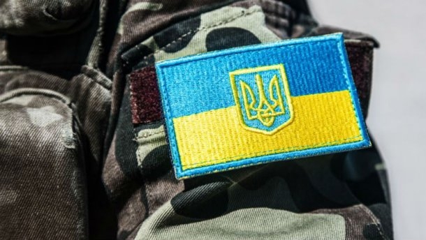 В Одессе бойца АТО выбросили из поезда за проукраинские взгляды: мужчина не выжил, - СМИ