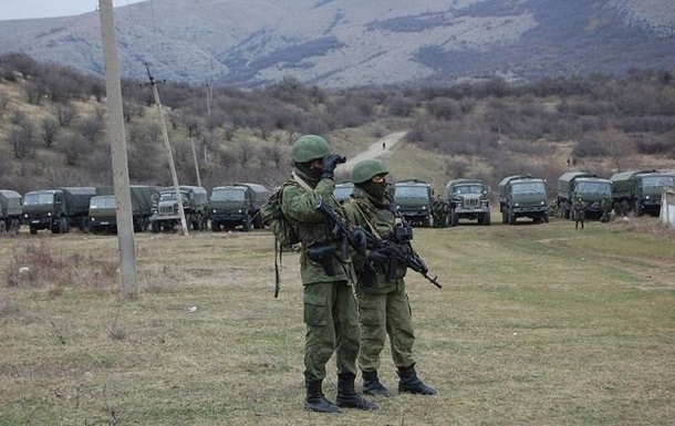 В Чехии впервые судят участника боев на Донбассе