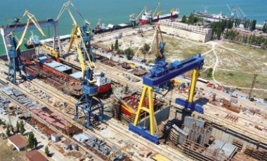 Адвокаты экс-президента судостроительного завода "Океан" заявляют о нарушении сроков рассмотрения апелляции