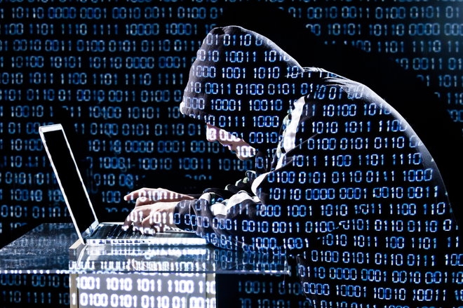 В Кабинете министров заявили о второй хакерской атаке