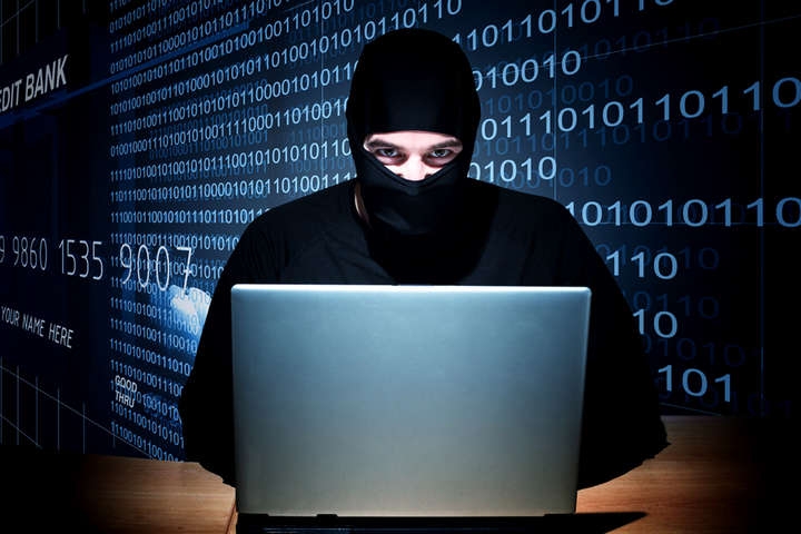 Petya может вернуться: Госспецсвязи предупреждает о возможном повторе кибератаки