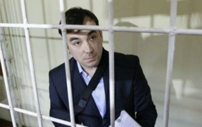 Пленнный офицер ГРУ утверждает, что российского военного, на которого обменяли Савченко, убили