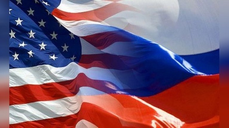 США заняли жесткую линию защиты Украины и отдают Сирию Путину, — Bloomberg View