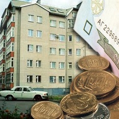В Николаевской области на реформирование ЖКХ запланировали 1 млрд. гривен