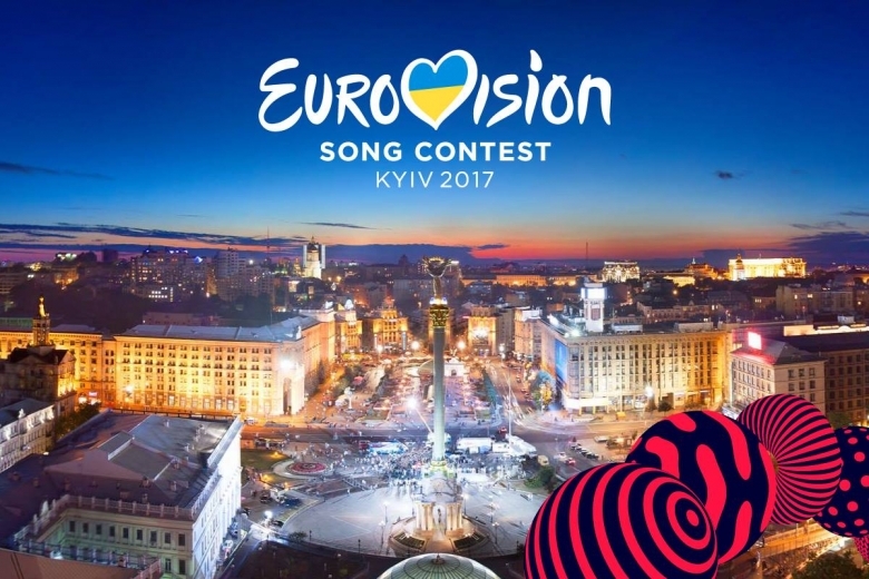 Организаторы «Евровидения» изменили регламент конкурса