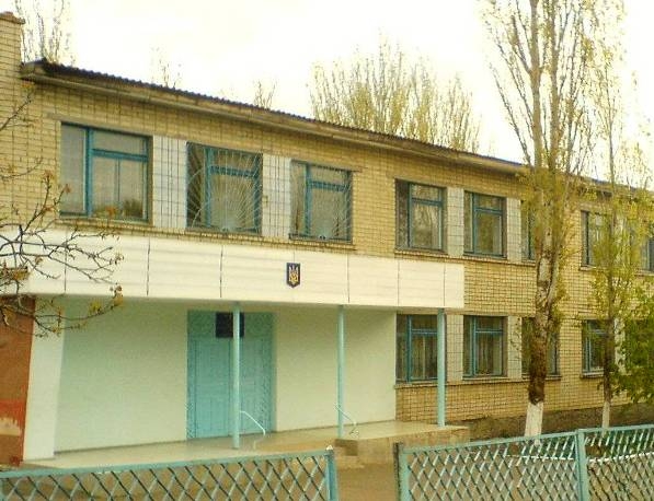На Николаевщине школа незаконно сдала 49 га земли для сельхозпроизводства