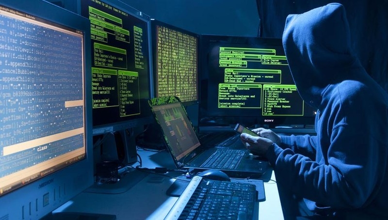 В НБУ предупредили о кибератаке к 24 августа, - СМИ