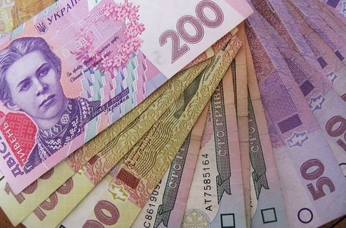 Николаевским предприятиям предъявлены иски о взыскании задолженности в пользу Пенсионного фонда в сумме 418 тыс. грн.
