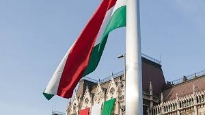 "Нож в спину": Венгрия раскритиковала украинский закон об образовании