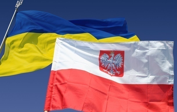 В МИД Польши вызвали посла Украины по "делу Саакашвили", - СМИ