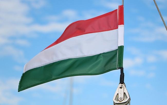 Венгрия пожаловалась на украинский закон об образовании в ОБСЕ и ООН