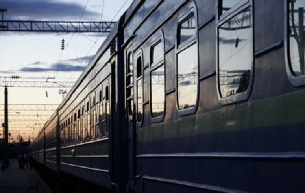 "Укрзалізниця" до конца года запустит два новых поезда в Европу