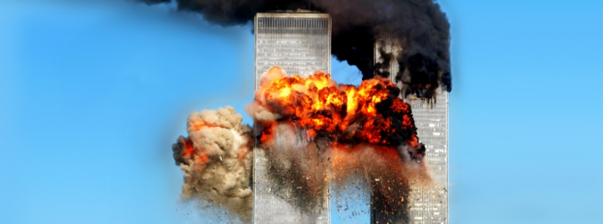 Вилкул – о трагедии 9/11: нет таких целей, которые бы оправдывали угрозу жизни мирным людям