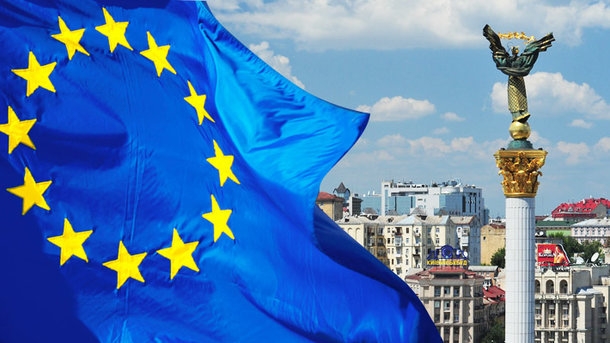 План Маршалла для Украины могут утвердить в ноябре: детали и перспективы