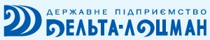 По ГСХ р. Дунай-Черное море прошло очередное судно с осадкой более 5,5 м