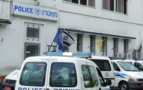 СМИ: В Израиле выходец из Украины избил женщину