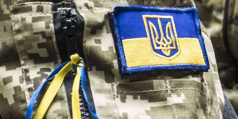 Сутки в АТО: 23 обстрела, потерь среди украинских военных нет