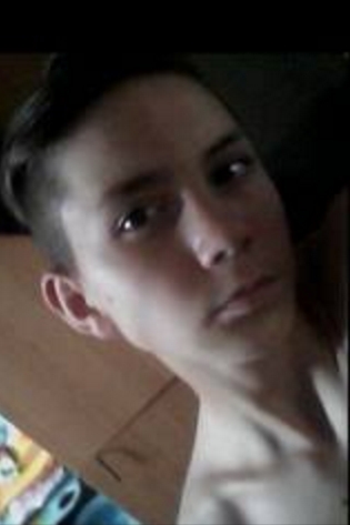 На Николаевщине разыскивают без вести пропавшего 14-летнего парня