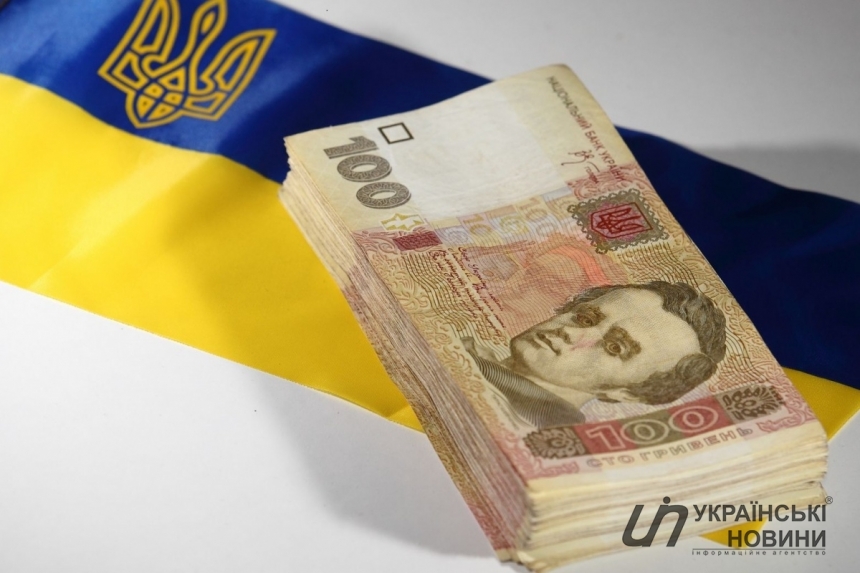 Программа МВФ для Украины важнее, чем размещение еврооблигаций, - Fitch