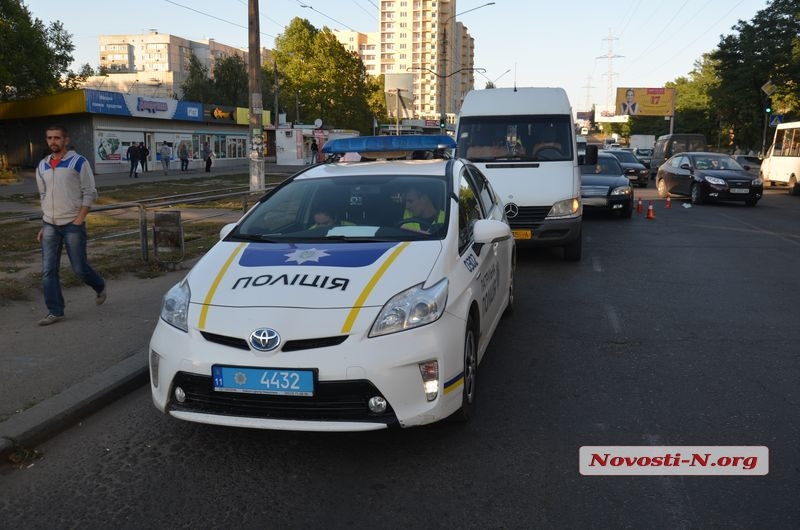 Автосалоны чери в питере