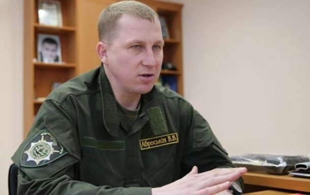 Предотвращены взрывы на Донбассе и в Одессе, – МВД