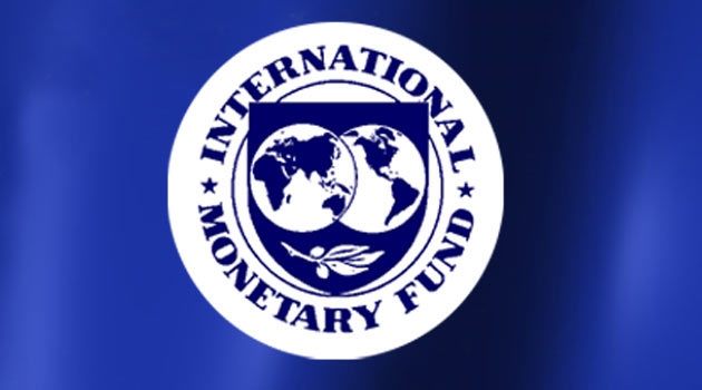 МВФ предупреждает об угрозе нового финансового кризиса