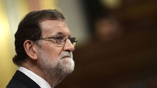 Мадрид назвал срок, до которого Каталония должна определиться с независимостью