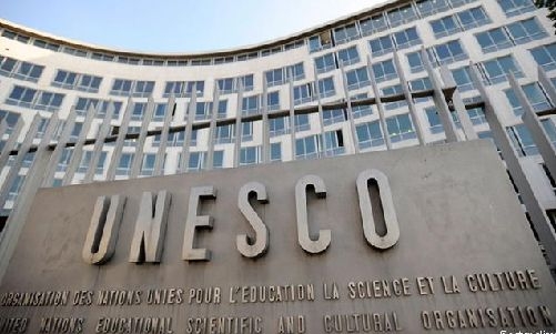США прекращают членство в ЮНЕСКО