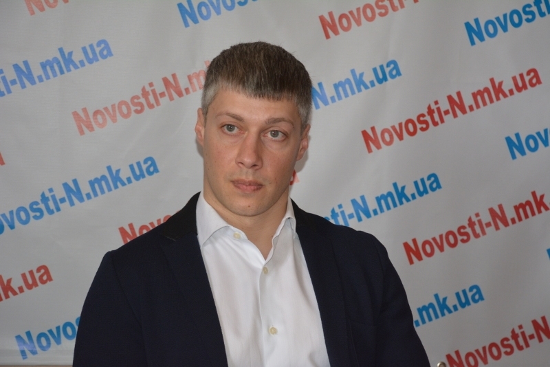Сенкевич одобрил желание нардепа участвовать в выборах