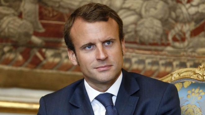 Парламент Франции сократил налог на богатство на 70 %