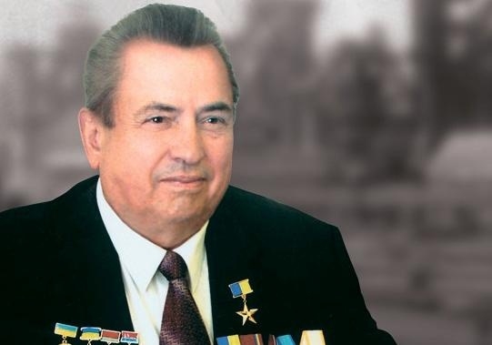 Скончался Герой Украины и мультимиллионер Виталий Сацкий