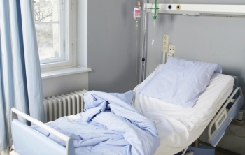  На Николаевщине смертность онкобольных на 18 % ниже, чем в целом по Украине