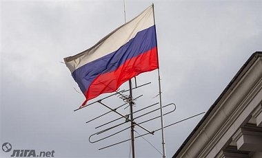 РФ угрожает ветировать резолюцию по миротворцам от Украины и США