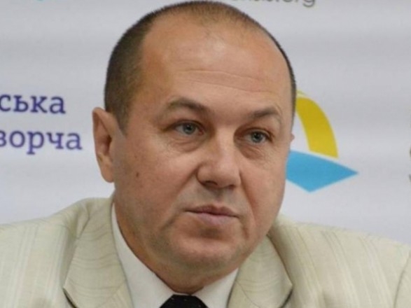 Полиция назвала три версии убийства депутата от БПП в Северодонецке